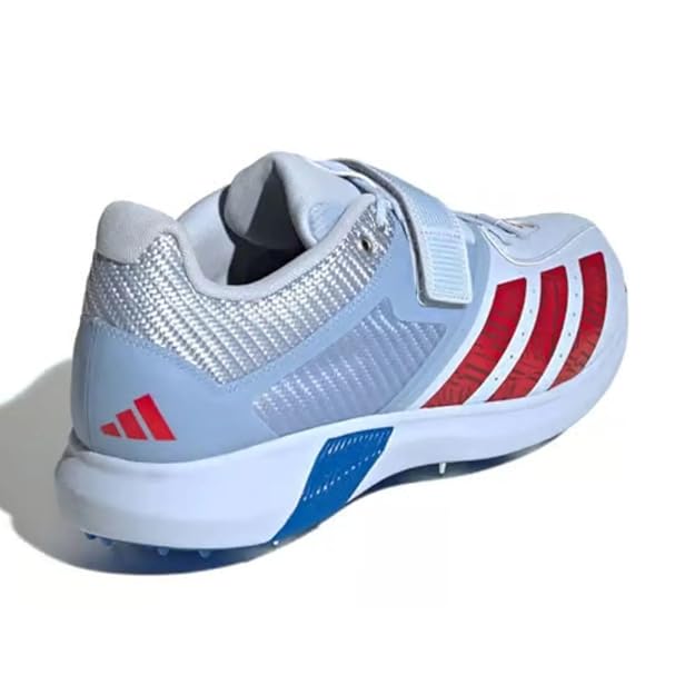 Adidas Adipower Incruza CR Cricket Shoes