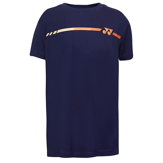 Load image into Gallery viewer, Yonex M2315 Round Neck Running T-Shirt
