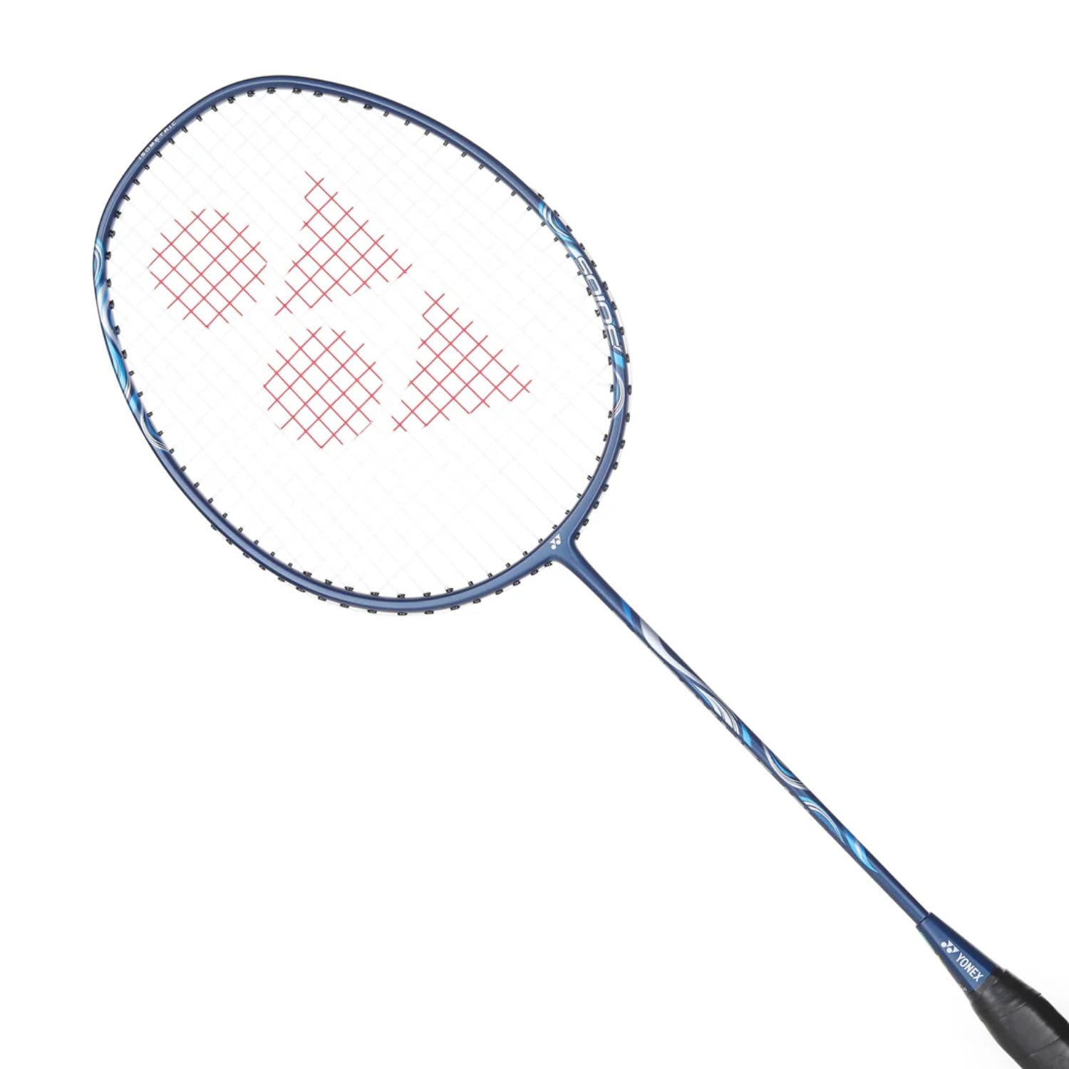 Yonex Astrox Lite 45i Badminton Racket
