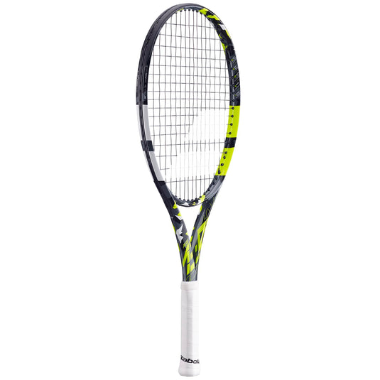Babolat Pure Aero JR 25 S NCV Tennis Racket