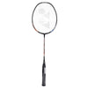 Yonex Voltirc Lite 40i Badminton Racket