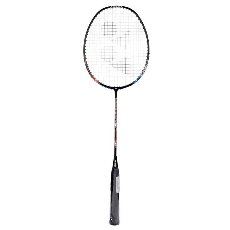 Load image into Gallery viewer, Yonex Voltirc Lite 40i Badminton Racket  Front Image
