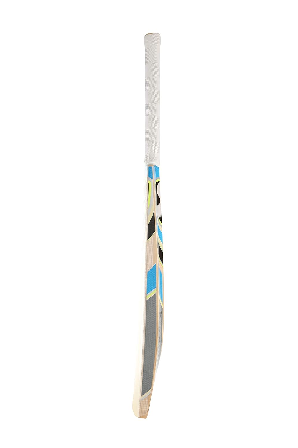 SG RSD Spark Kashmir Willow Cricket Bat