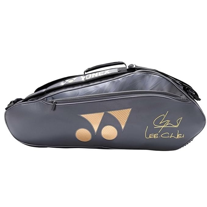 Load image into Gallery viewer, Yonex BT6 3D Badminton Kitbag
