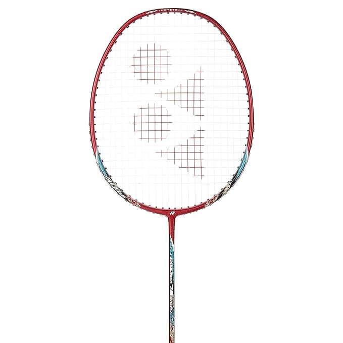 Yonex Arcsaber 73 Light Badminton Racket