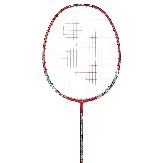 Yonex Arcsaber 73 Light Badminton Racket