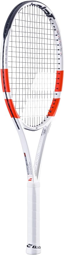 Load image into Gallery viewer, Babolat Pure Strike Team Tennis Racquet
