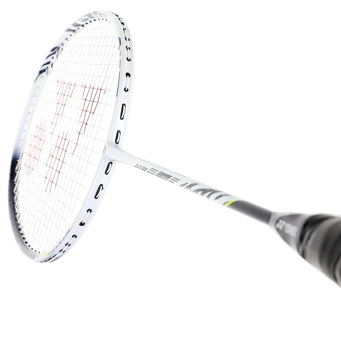 Load image into Gallery viewer, Yonex Astrox 99 Pro Badminton Racket (Unstrung)

