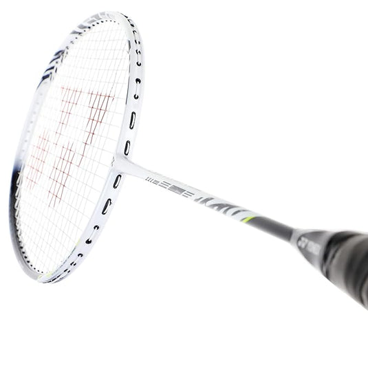 Yonex Astrox 99 Pro Badminton Racket (Unstrung)