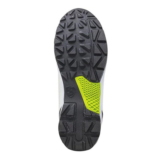 SG Scorer 6.0 Rubber Spike Cricket Shoes