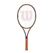 Wilson Pro Staff 26 V 14.0 Tennis Racquet (unstrung)