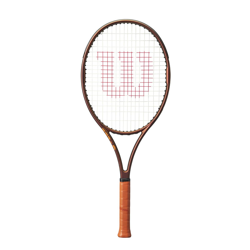 Load image into Gallery viewer, Wilson Pro Staff 26 V 14.0 Tennis Racquet
