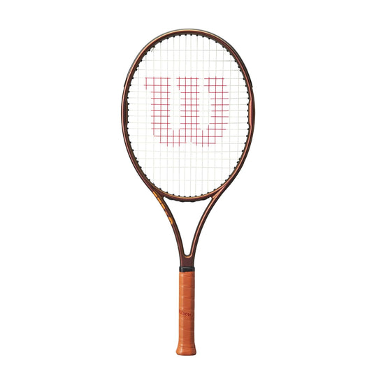 Wilson Pro Staff 26 V 14.0 Tennis Racquet