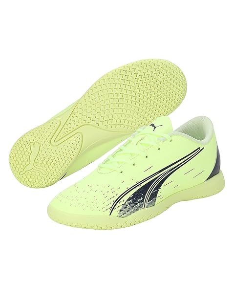 Load image into Gallery viewer, Puma Ultra Play TT Football Shoes
