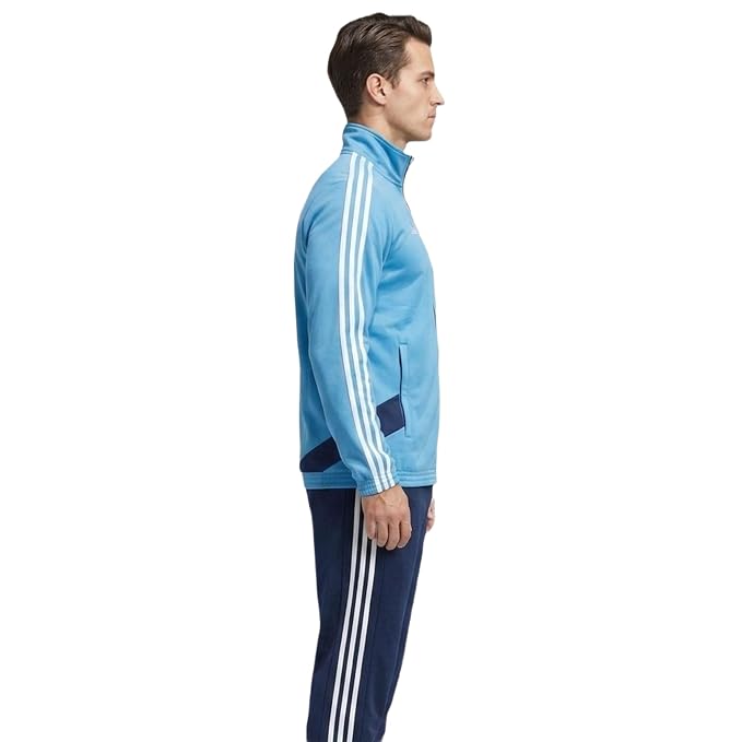 Adidas Football Sports Tracksuit