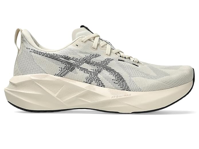 Asics Novablast 5 Running Shoes