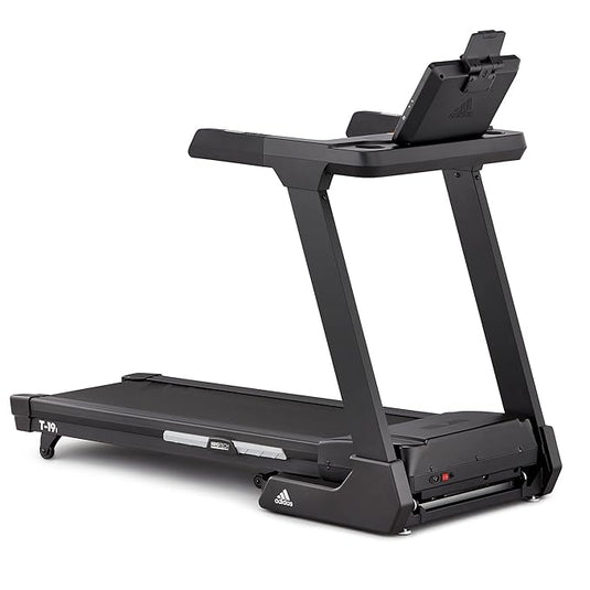 Adidas T-19i Domestic Treadmill