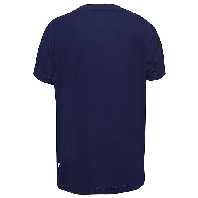 Load image into Gallery viewer, Yonex M2315 Round Neck Running T-Shirt
