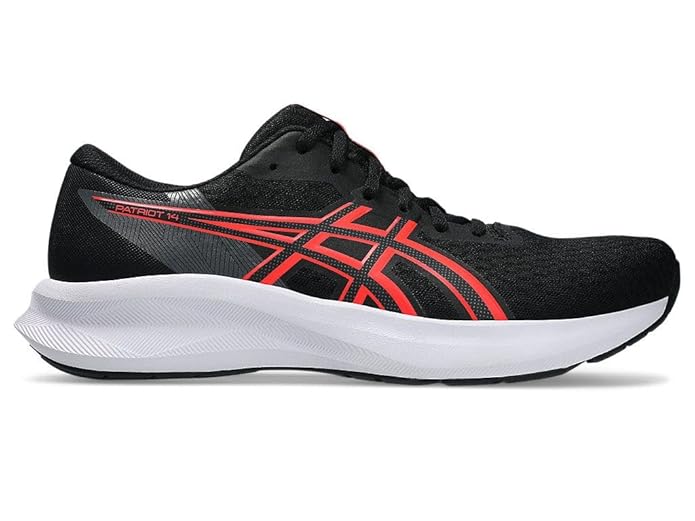 Asics Patriot 14 Running Shoes