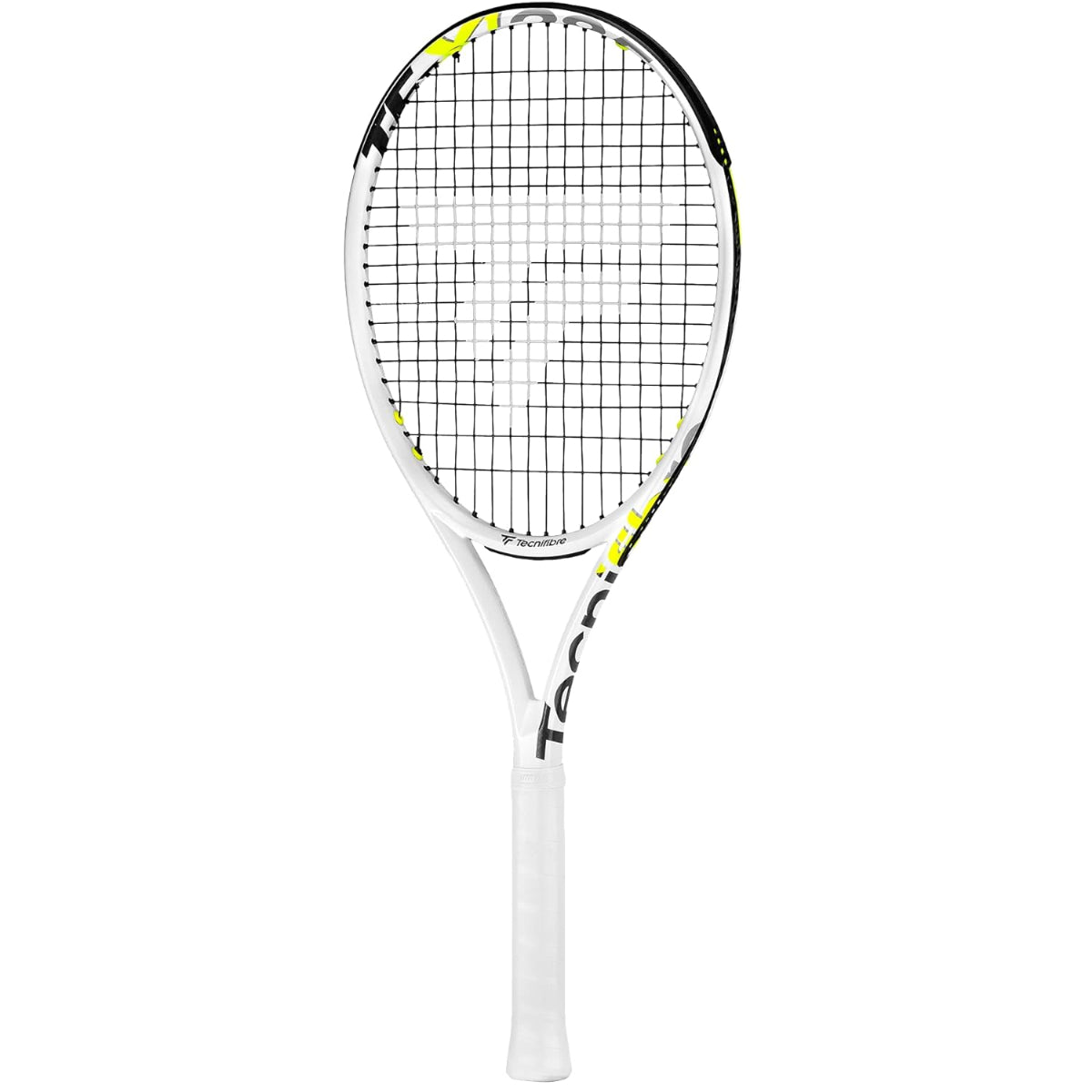 Tecnifibre TF-X1 285 Tennis Racquet