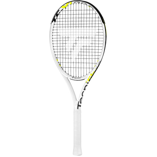 Tecnifibre TF-X1 285 Tennis Racquet