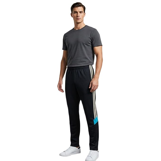 Adidas Football Sports Tracksuit
