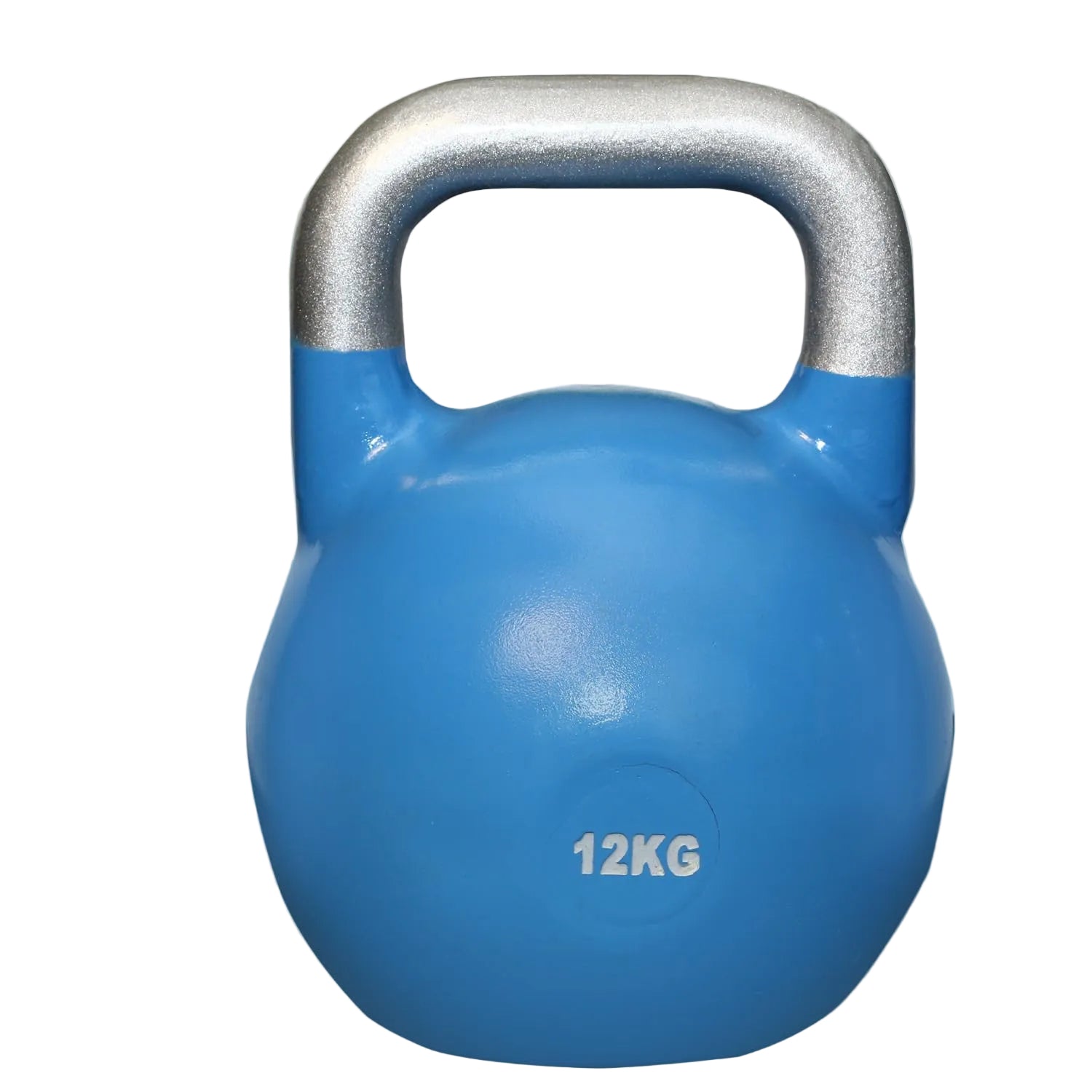 Universal Competition Free Weight Kettlebell