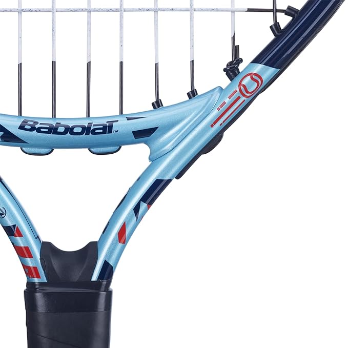 Babolat Ballfighter 17 Tennis Racket
