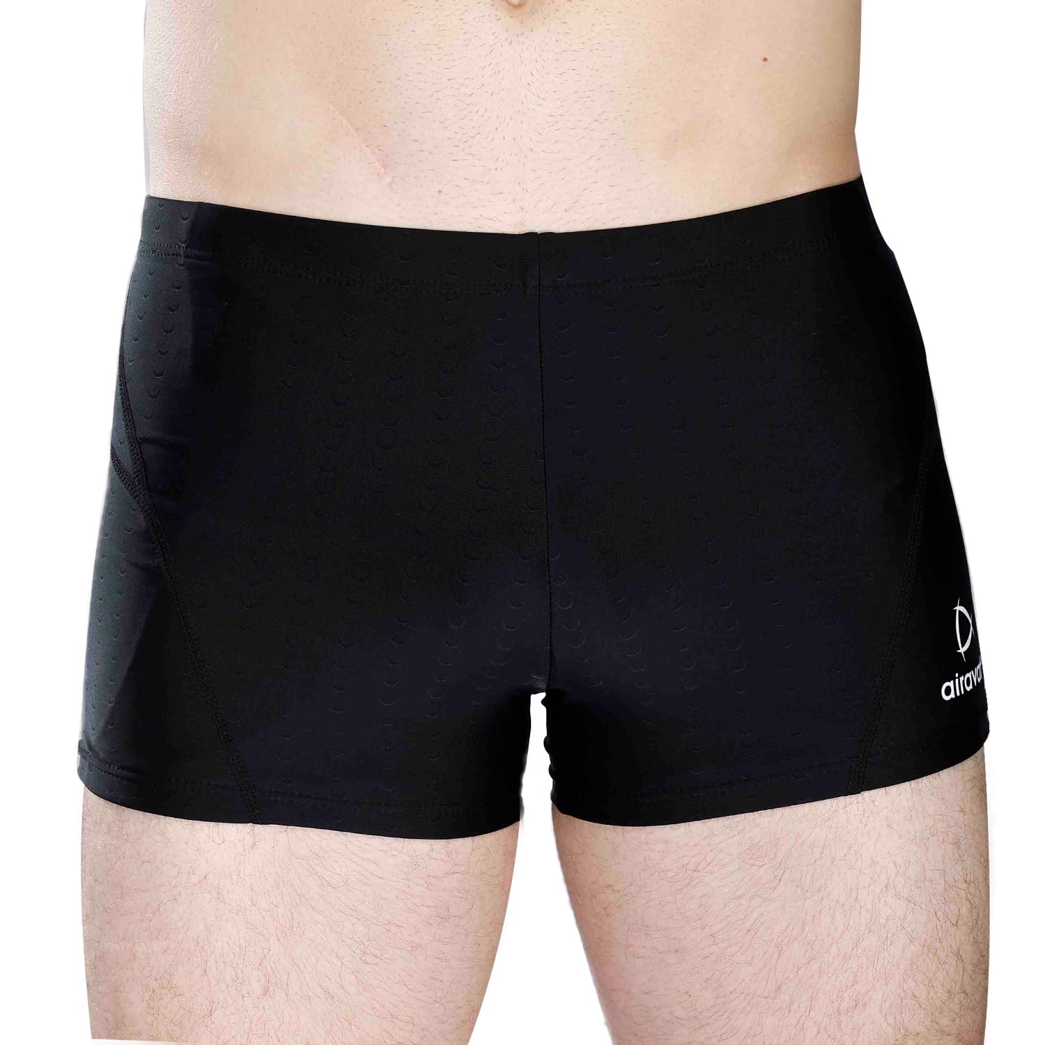 Airavat 1501 Swimming Trunks Costume (Male)