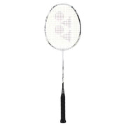 Yonex Astrox 99 Play Badminton Racket