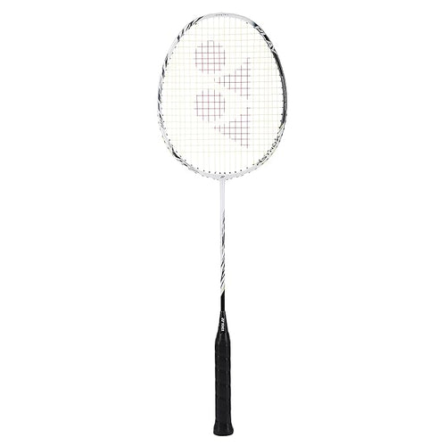 Yonex Astrox 99 Play Badminton Racket