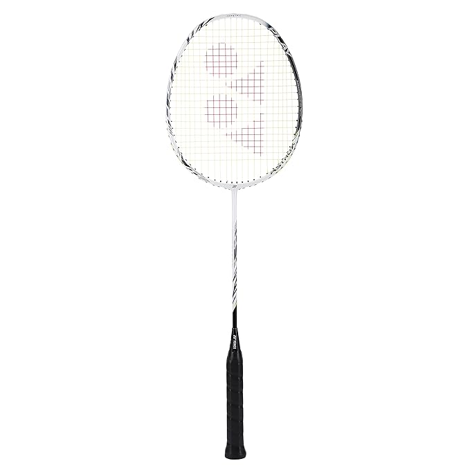 Load image into Gallery viewer, Yonex Astrox 99 Play Badminton Racket
