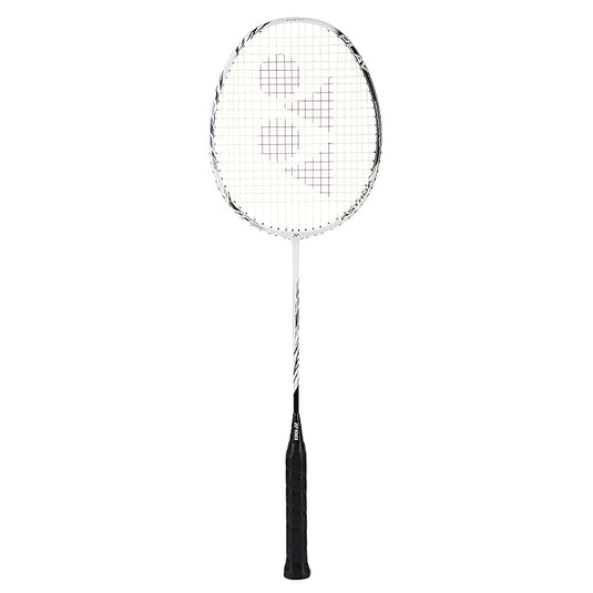 Yonex Astrox 99 Play Badminton Racket