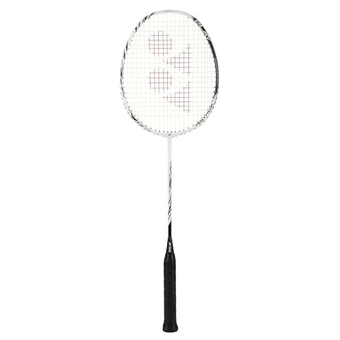 Yonex Astrox 99 Play Badminton Racket