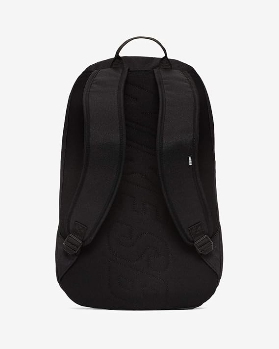 Load image into Gallery viewer, Nike Printed Skate Casual Backpack
