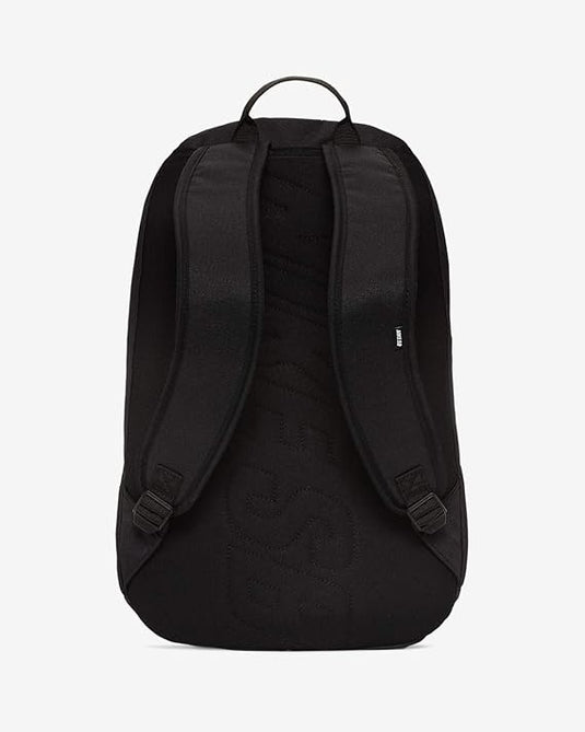 Nike Printed Skate Casual Backpack