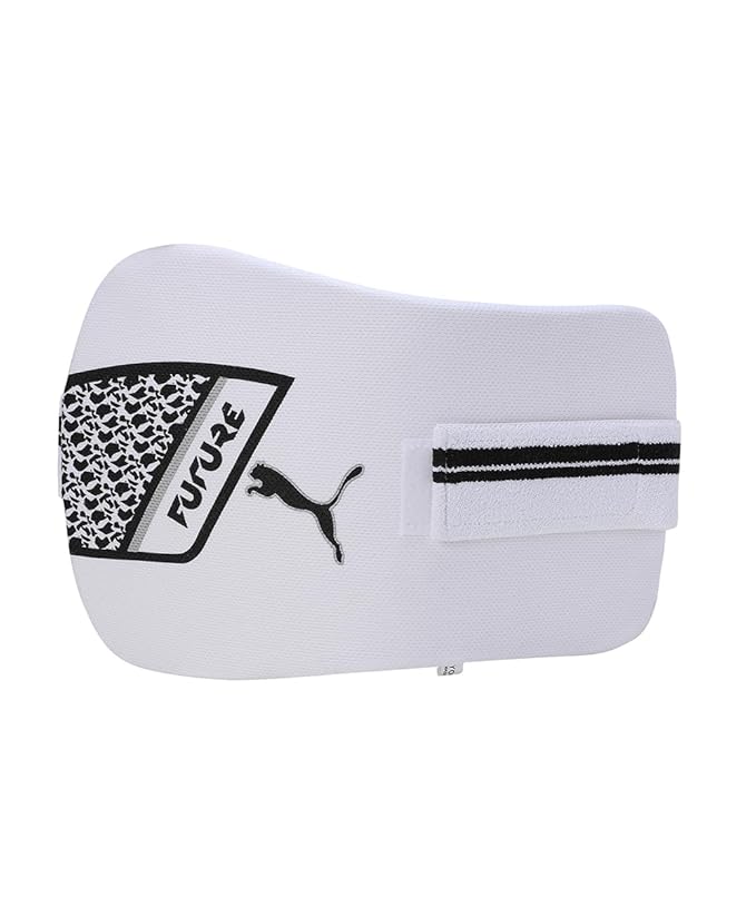 Load image into Gallery viewer, Puma Future Cricket Chest Guard
