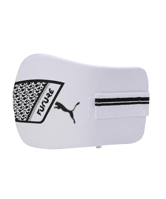 Puma Future Cricket Chest Guard