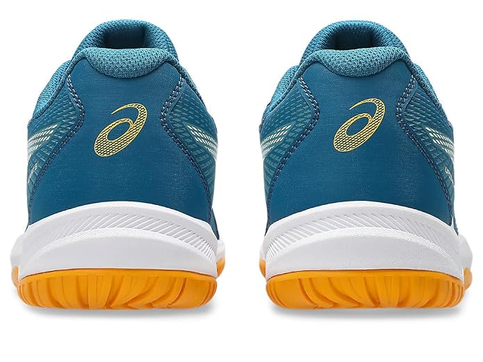 Asics Upcourt 6 Badminton/Squash Shoes