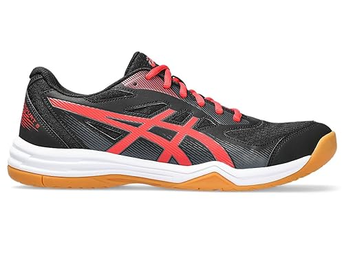 Asics Upcourt 5 Badminton/Squash Shoes