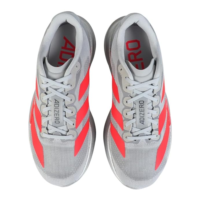 Adidas Adizero Evo SL Women Running Shoes