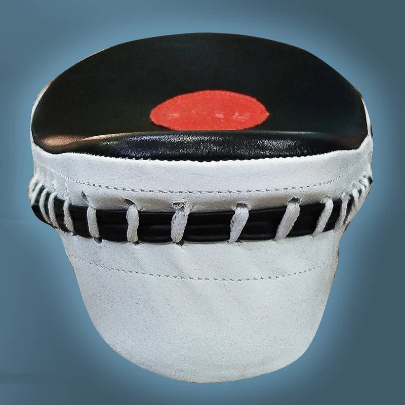 USI Immortal Focus Mitts/Pads