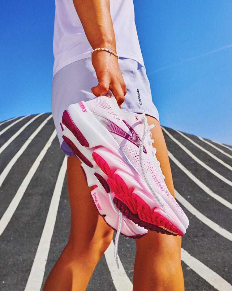BAS – SCS Sports