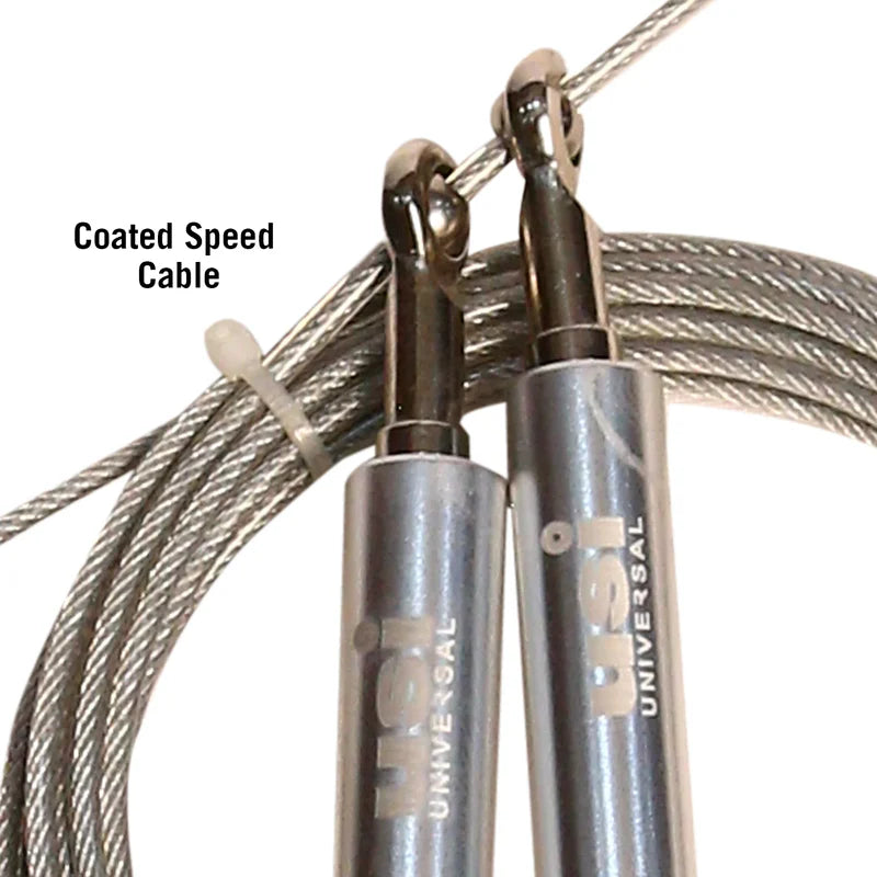 USI Bearing Speed Rope