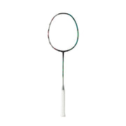 Li-ning Halbertec-9000 Power Badminton Racket (Unstrung)