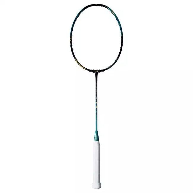 Li-ning Axforce-100 Badminton Racket (Unstrung)