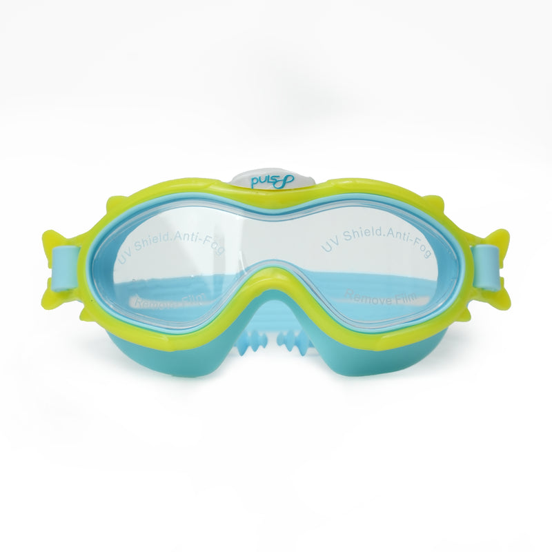 Load image into Gallery viewer, Puls8 63B Swimming Goggle
