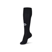 Nivia 646SBK Football Stocking