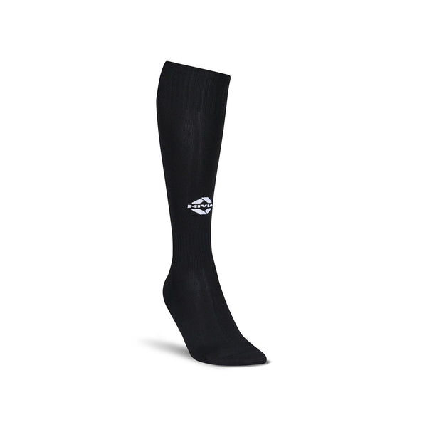 Load image into Gallery viewer, Nivia 646SBK Football Stocking
