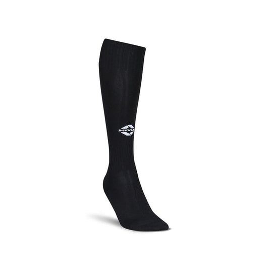Nivia 646SBK Football Stocking